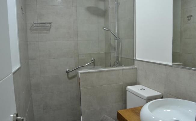 Фото отеля Tejeda Apartamentos