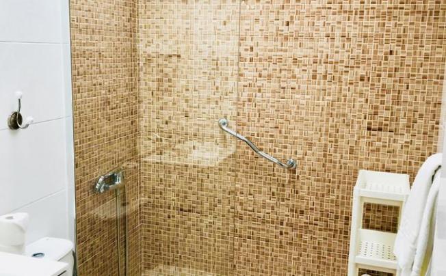 Фото отеля Bungalows Todoque