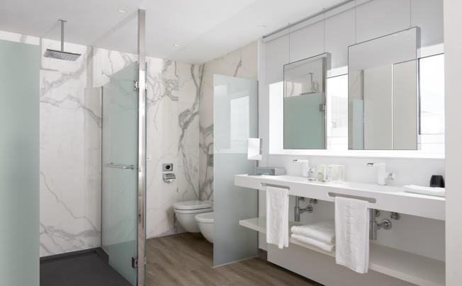 Фото отеля Melia Cala D'or Boutique Hotel