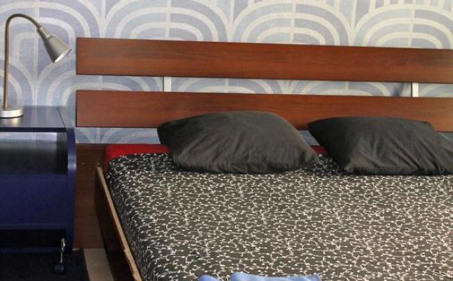 Фото отеля Barcelonasiesta Apartamentos