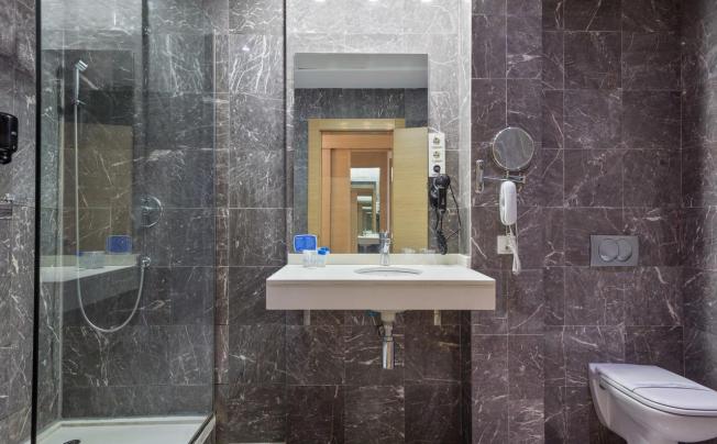 Фото отеля Cullera Holiday Hotel