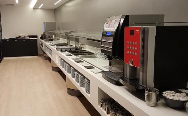 Фото отеля Perla Hotel Benidorm