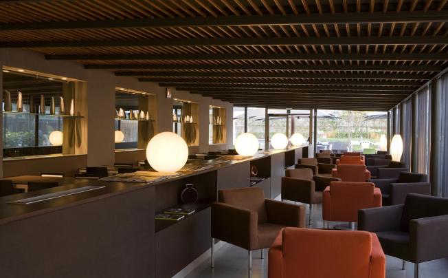 Фото отеля Magnolia Hotel Salou
