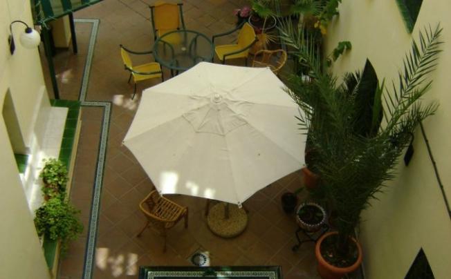 Фото отеля Mediterraneo Apartamentos