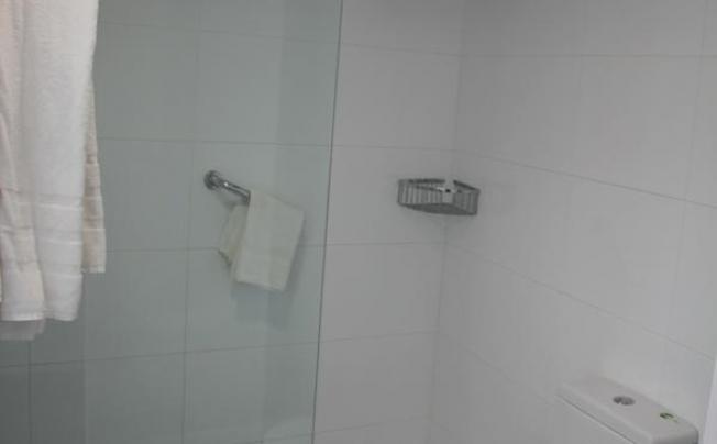 Фото отеля La Mar Apartamentos