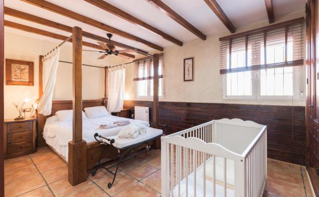 Фото отеля Campomar Hotel