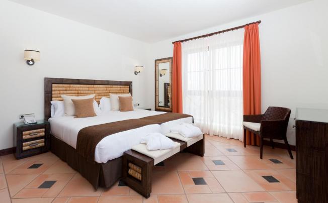 Фото отеля Suite Villa Maria Hotel