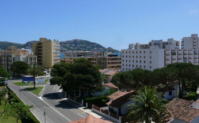 Фото отеля Bay Hotel