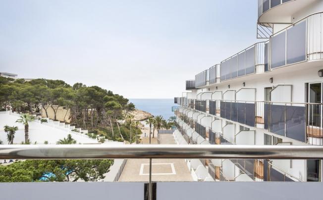 Фото отеля Best Cap Salou Hotel
