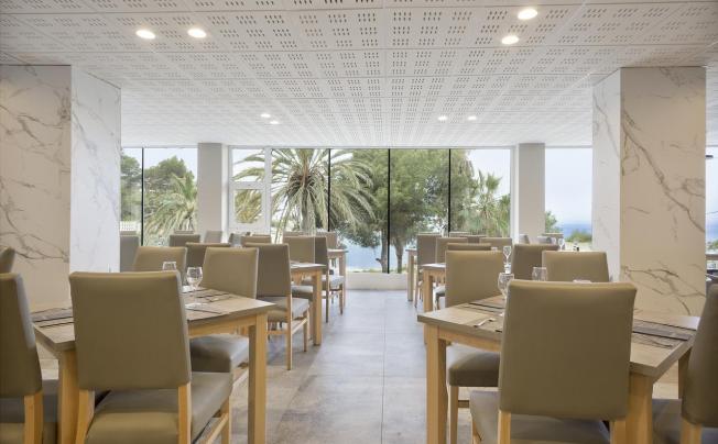 Фото отеля Best Cap Salou Hotel