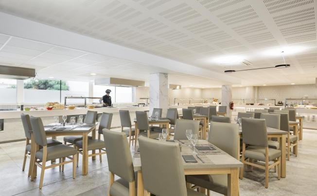Фото отеля Best Cap Salou Hotel