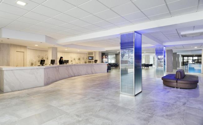 Фото отеля Best Cap Salou Hotel