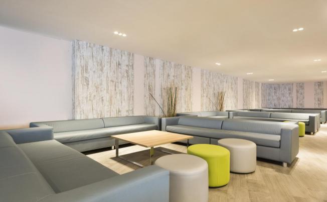 Фото отеля Best Cap Salou Hotel