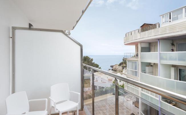 Фото отеля Best Cap Salou Hotel
