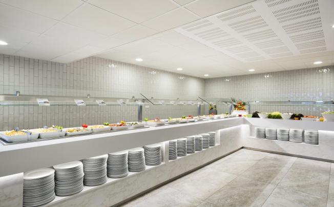 Фото отеля Best Cap Salou Hotel