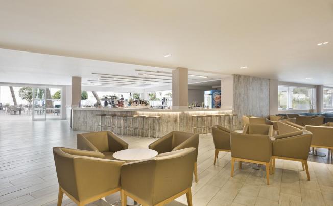Фото отеля Best Cap Salou Hotel