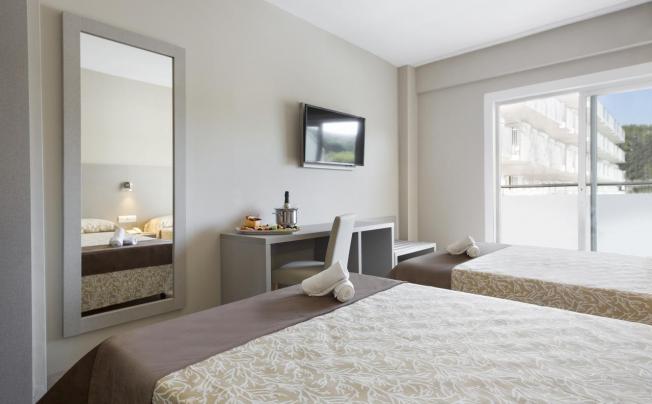 Фото отеля Best Cap Salou Hotel
