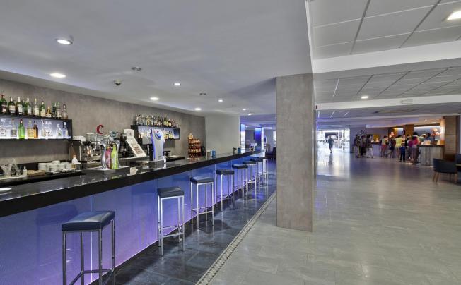Фото отеля Best Cap Salou Hotel