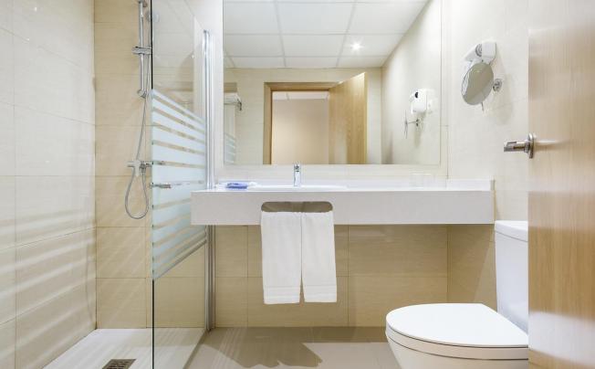 Фото отеля Best Cap Salou Hotel