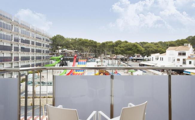 Фото отеля Best Cap Salou Hotel