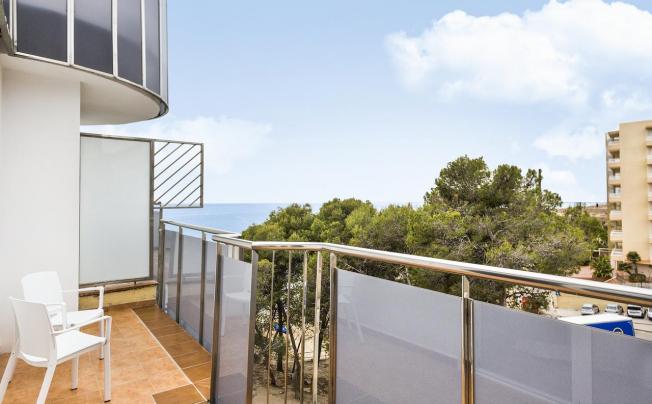 Фото отеля Best Cap Salou Hotel