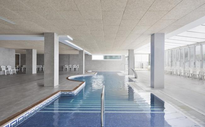 Фото отеля Best Cap Salou Hotel