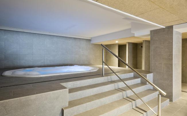 Фото отеля Best Cap Salou Hotel