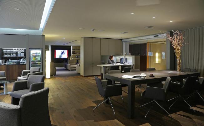 Фото отеля Crowne Plaza Barcelona - Fira Center