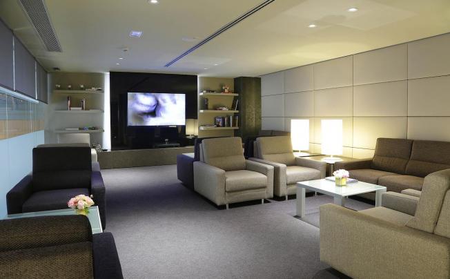 Фото отеля Crowne Plaza Barcelona - Fira Center