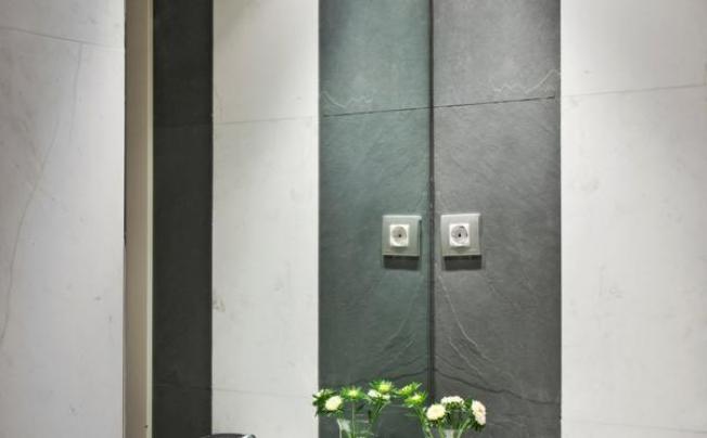 Фото отеля AinB Sagrada Familia Apartments