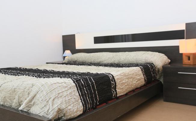 Фото отеля Ciudadella Apartamentos