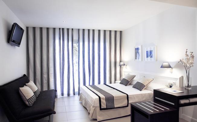 Фото отеля Best Terramarina Hotel