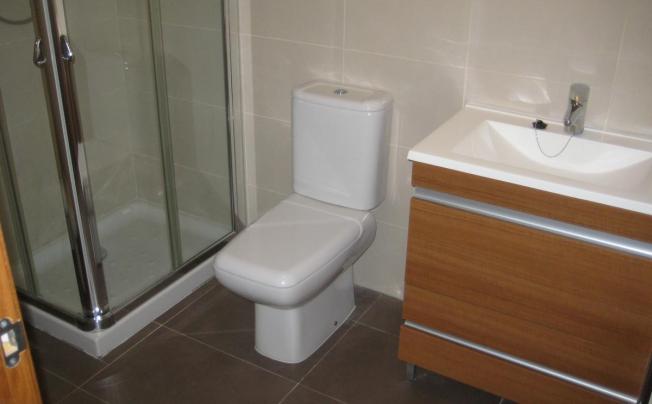 Фото отеля H3 Belman Apartamentos