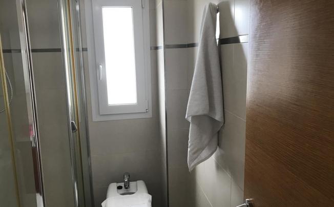 Фото отеля H3 Belman Apartamentos