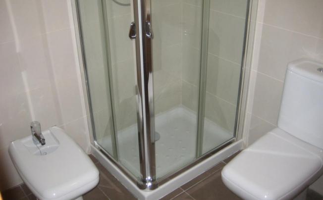 Фото отеля H3 Belman Apartamentos