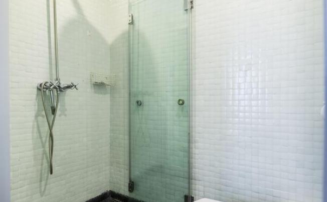 Фото отеля Madrid House Gay Pension