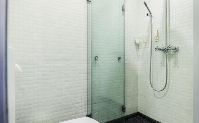 Фото отеля Madrid House Gay Pension