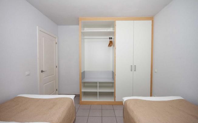 Фото отеля Servatur Terrazamar Sun Suite