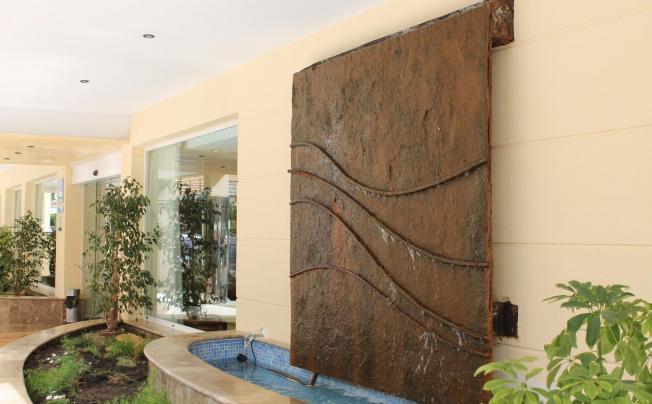 Фото отеля Nordeste Playa Hotel