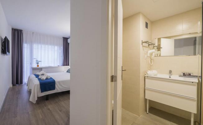 Фото отеля Victoria Hotel