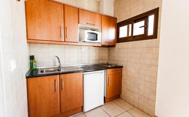 Фото отеля Tramuntana Apartamentos