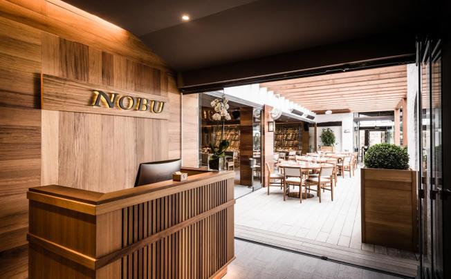 Фото отеля Puente Romano Hotel Marbella