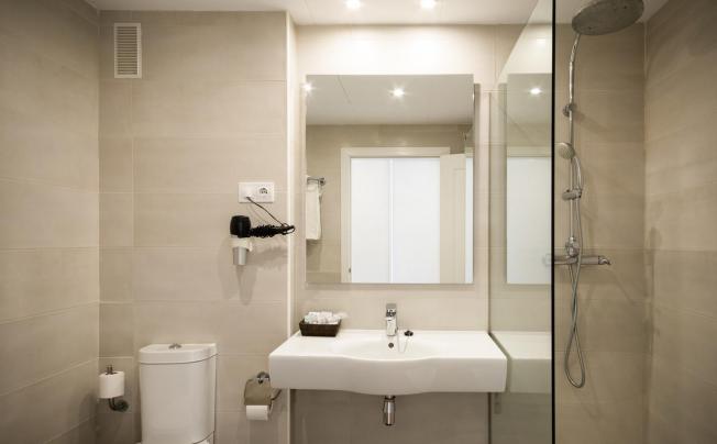 Фото отеля Gran Hotel La Hacienda 