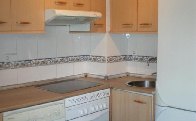 Фото отеля Larimar Salou Apartamentos