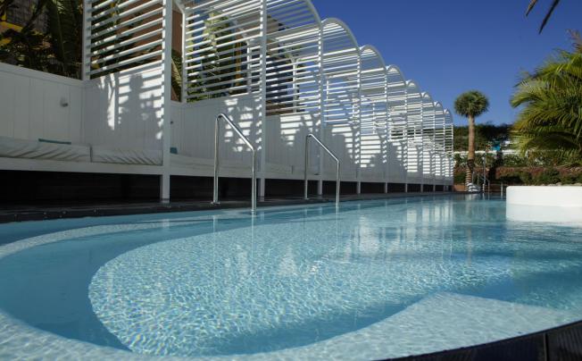 Фото отеля Gold Playa Del Ingles Hotel
