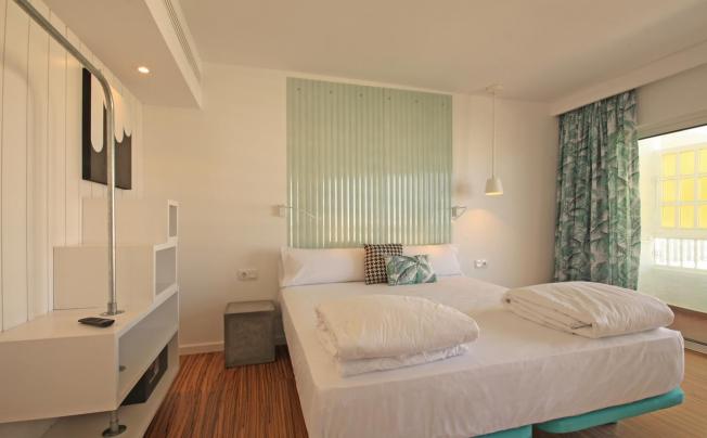 Фото отеля Gold Playa Del Ingles Hotel