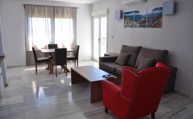 Фото отеля First Flatotel International