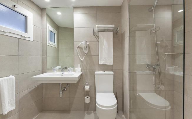 Фото отеля Labranda Playa Bonita Hotel