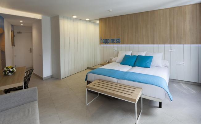 Фото отеля Labranda Playa Bonita Hotel