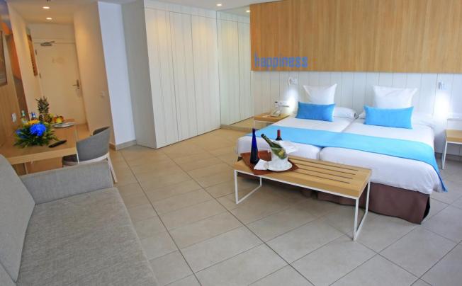 Фото отеля Labranda Playa Bonita Hotel